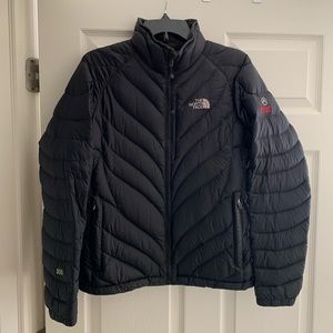 The North Face Summit Series Women’s Jacket